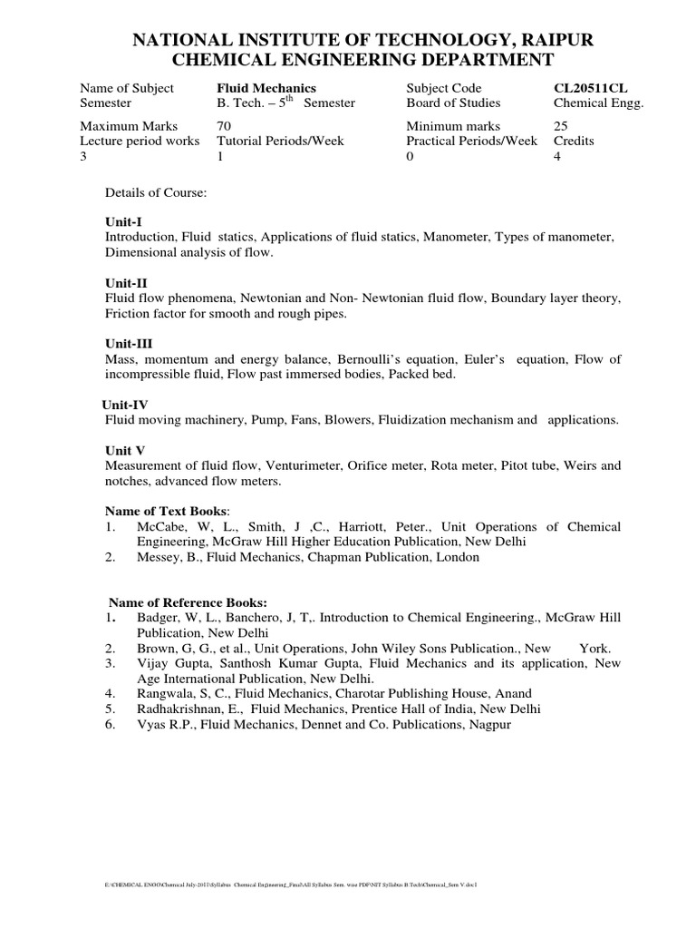 Heat Transfer Numerical Methods