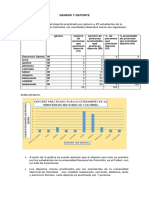 estadistica-caro-y-cathe.docx