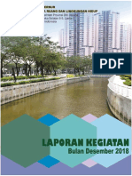 Laporan Bulan Desember 2018 1 PDF