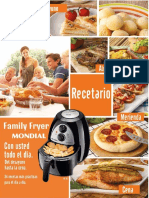 Cecofry recetario Mondial.pdf