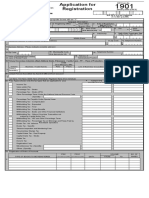 BIR Form 1901.xls