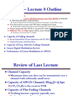 Lecture8 PDF