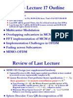 Lecture17 PDF