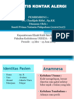 LAPSUS DKA NP.ppt