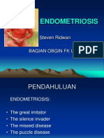 8.endomtriosis Kuliah