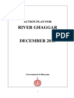 ghagharap.pdf