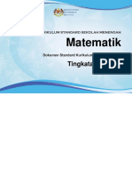 DSKP KSSM MATEMATIK T4 DAN T5-min.pdf