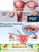 Guide: DR Srinath Rao Presenter:Dr SR Soumya (Materia Medica MD Part-1) 15/12/14