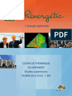 formation_thermique_du_batiment.pdf