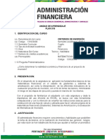 UNIDAD DE APRENDIZAJE CRITERIOS DE INVERSION 318 2018_II  (1).doc