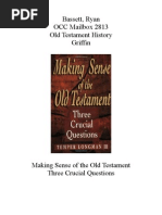 Bokmärken Menyn  PDF  Septuagint  Rosh Hashanah