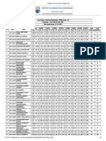 Feb 2019 PDF