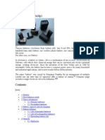 activate adobe photoshop cs5 free using