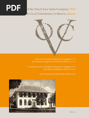 new balance 860 kinderen gouden