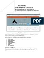 Pertemuan 7 Module Labkom