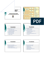 (Microsoft PowerPoint - Aula 2 Alimentos Classifica PDF
