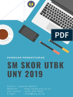 PANDUAN PENDAFTARAN SM-SKOR UTBK 2019.pdf