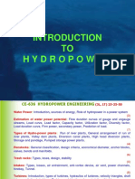 Hydropower_Introduction.pptx