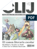 clij-cuadernos-de-literatura-infantil-y-juvenil-136.pdf