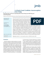 JMB024-07-01_FDOC_1(1).pdf