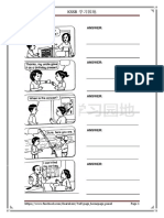 Section B PDF
