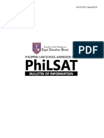 PhiLSAT_BOI_Regular2019.pdf