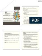 CE_unidades_A_B_C_D.pdf