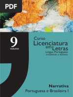Livro Narrativa Portuguesa e Brasileira I - pdf.pdf