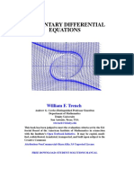 TRENCH_FREE_DIFFEQ_I.PDF