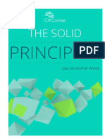 The SOLID Principles.pdf