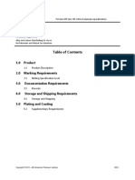 20E 1st Edition Purch Guidelines R0 20130225 PDF