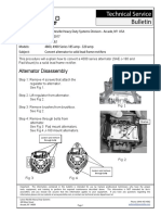 TSB-1062_4000-series-solid-lead-frame.pdf