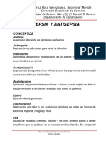 Asepsia y Antisepsia.pdf