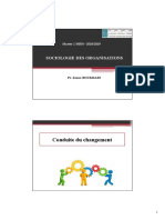 CH4  CONDUITE DU CHANGEMENT.pdf