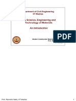 Science, Engineering and Technology of Materials.pdf