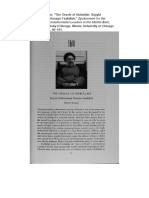 Fadlallah Gray1 PDF