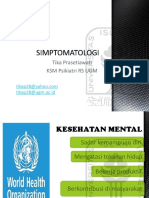 simptomatologi_070115.pdf