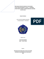 Naskah Publikasi Harun (UPLOAD) New PDF