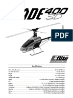 EFLEFLH1400 -Blade-400-3D-Manual_loRes.pdf