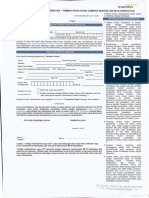 Form Autodebet Mandiri.pdf