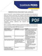 SP 03 - Kredit Pajak Luar Negeri (FINAL).pdf