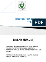 Jabfung Perawat V1