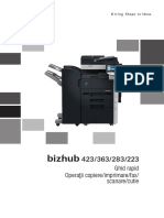bizhub-423-363-283-223_qg_copy-print-fax-scan-box_operations_ro_1-2-1.pdf