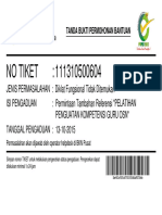 Tiket1-Bg Ben PDF