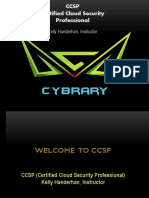 CCSP-Cloud-Slides cyberary kelly.pdf