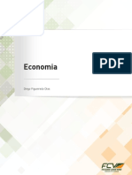 Economia - FCV.pdf
