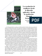 BARRIENTOS RASTROJO Jose Resolucion de C PDF
