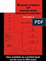 epdf.tips_supervision-of-concrete-construction.pdf
