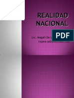REALIDAD NACIONAL CONCEPTO OTROS  37 DI8APOSITIVAS.pdf