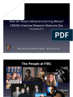 FMC CREATe2014 PDF